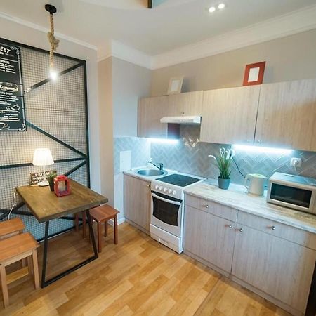 Apartmán Manica Mega Towers Almaty Exteriér fotografie